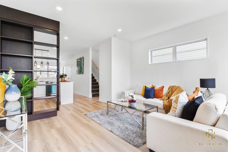 2 Ikara Road, Papatoetoe, Auckland - Carousel 1