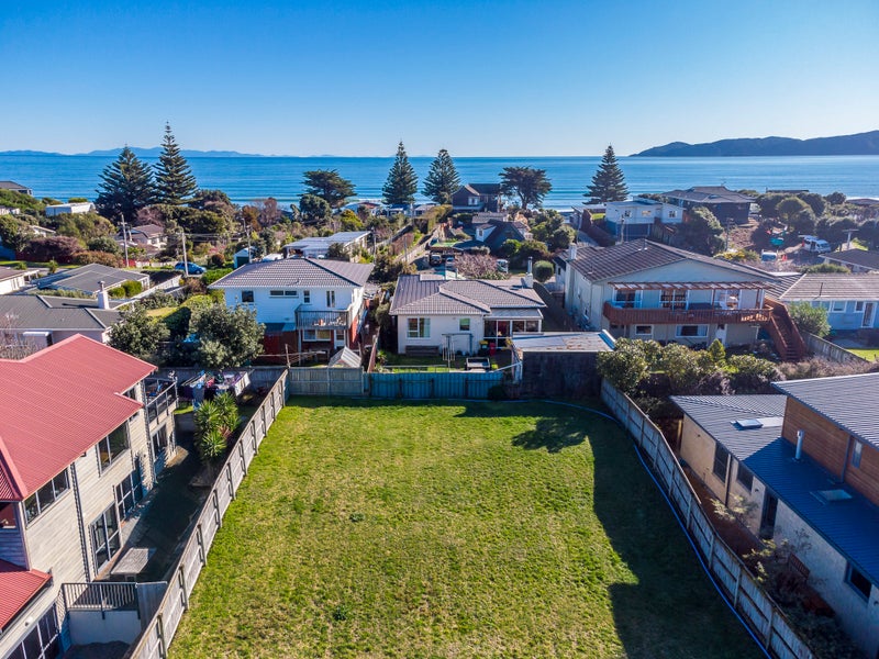 17 Metzenthin Close, Raumati South, Paraparaumu - Carousel 2
