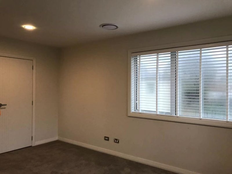 102B Beach Road, Castor Bay, Auckland - Carousel 12