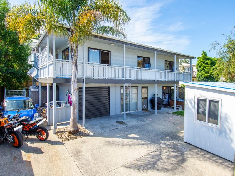 33B Meander Drive, Welcome Bay, Tauranga - Carousel 1