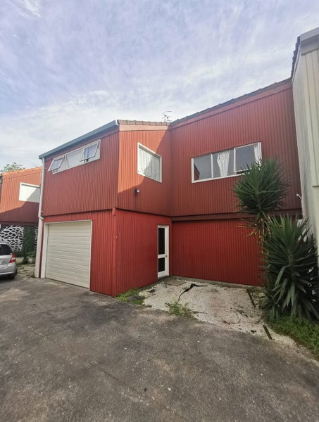 3/31 Speight Road, Kohimarama, Auckland - Carousel 2