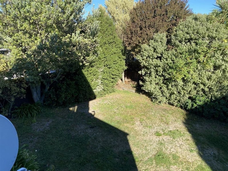 26 Cherrywood Place, Redwood, Christchurch - Carousel 16