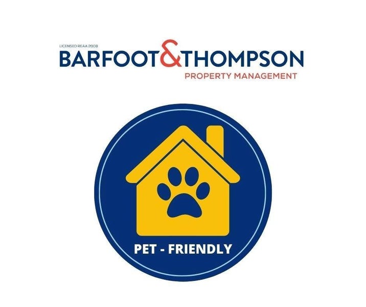 2/20 Lomond Street, Takapuna, Auckland - Carousel 16