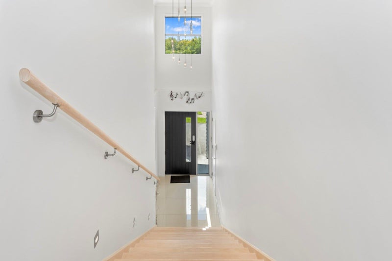 138 St Andrews Drive, Bethlehem, Tauranga - Carousel 2