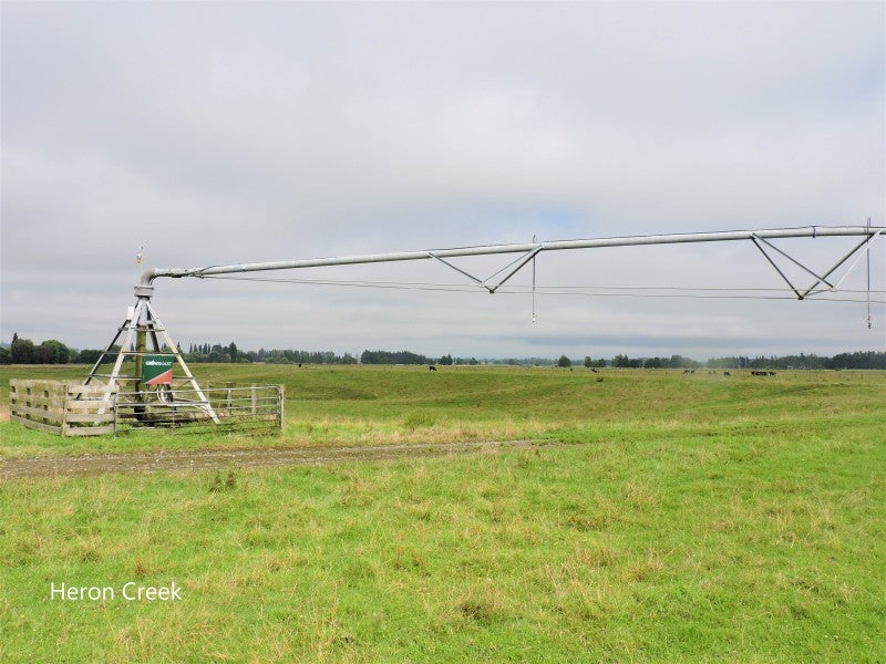 3389 State Highway 2, Waipukurau - Carousel 21