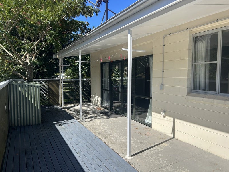4/3 Angle Street, Picton, Picton - Carousel 1