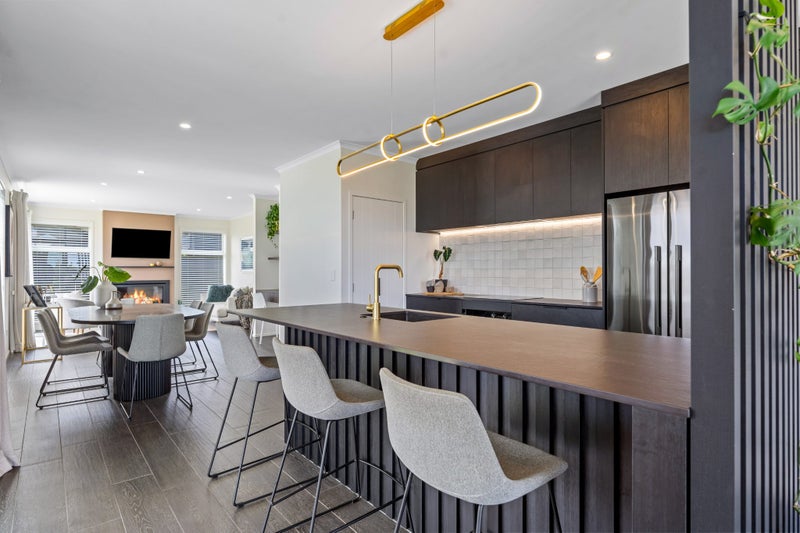 2 Buddle road, Paerata Rise, Auckland - Carousel 2