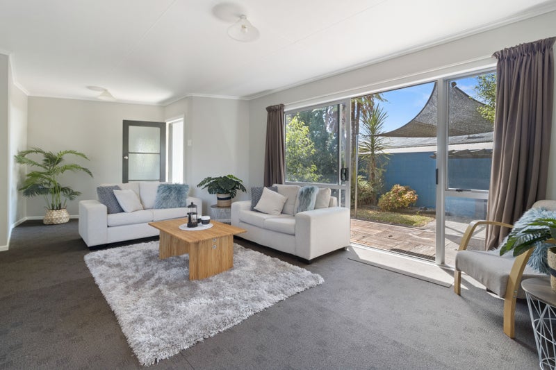 7 Terence Street, Fairview Downs, Hamilton - Carousel 2