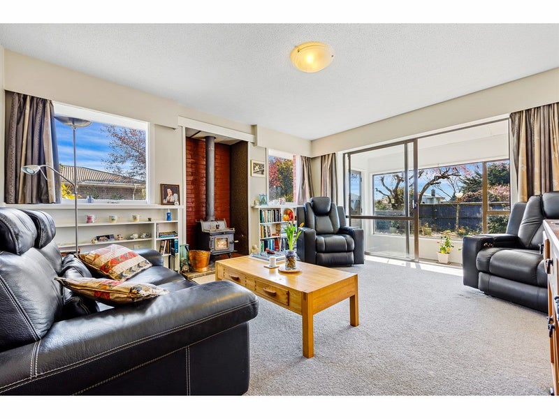 30 Marshs Road, Templeton, Christchurch - Carousel 2