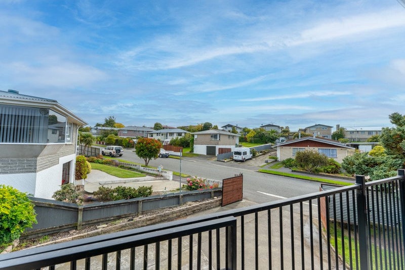 4 Beaumont Street, Oceanview, Timaru - Carousel 2