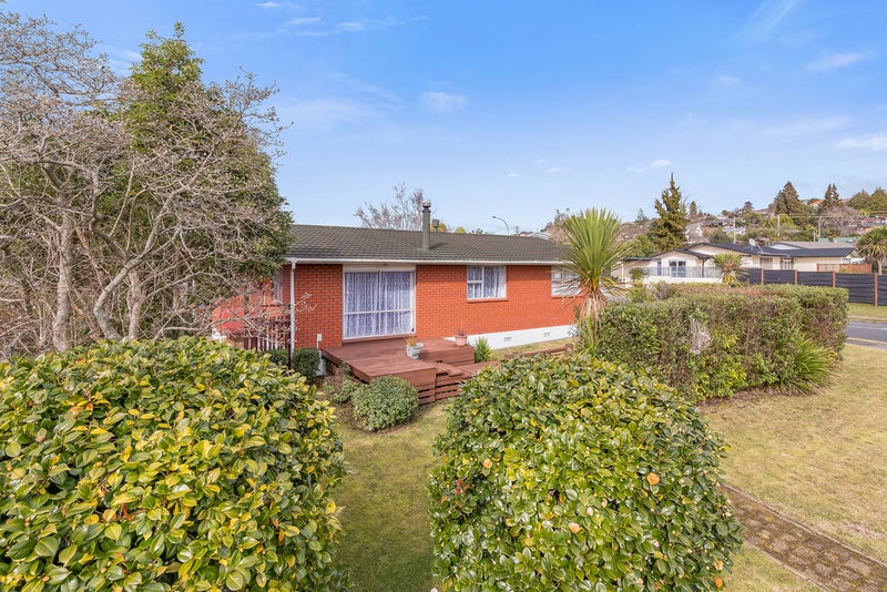 2 Neri Crescent, Pomare, Rotorua - Carousel 16