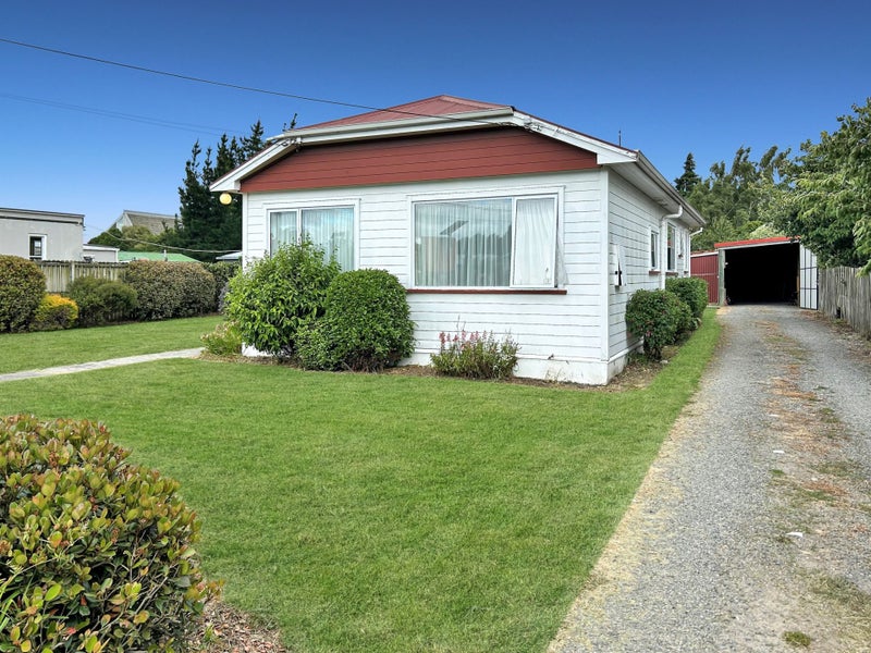 5 Bray Street, Darfield, Darfield - Carousel 1