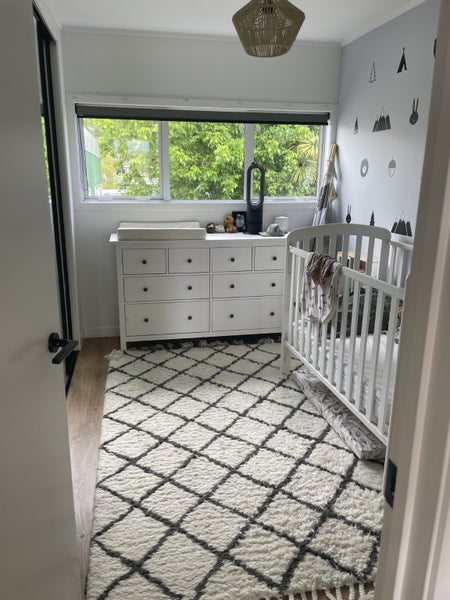 2/4 Cruickshank Crescent, Meadowbank, Auckland - Carousel 7