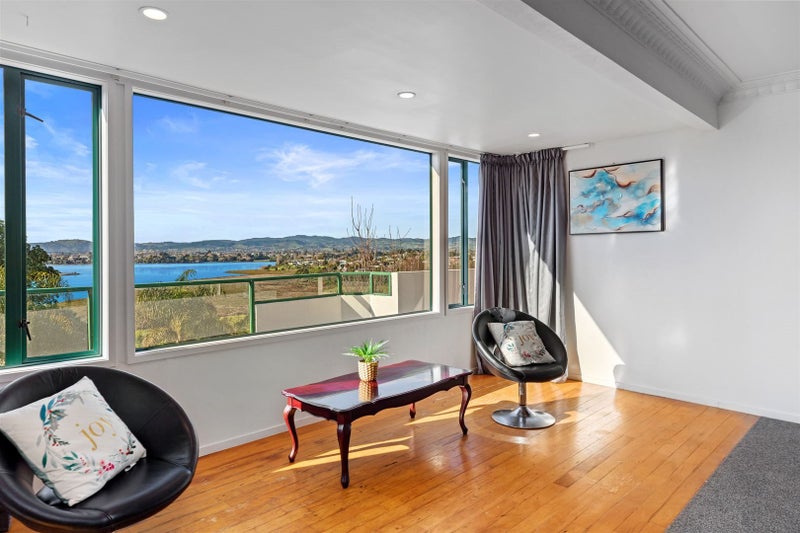 242 Grange Road, Otumoetai, Tauranga - Carousel 2