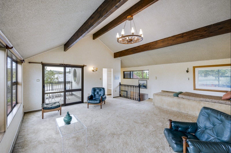 110 Freyberg Avenue, Tamatea, Napier - Carousel 2