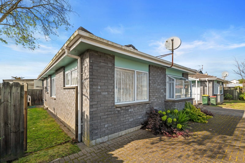 8A Ruihi Street, Victoria, Rotorua - Carousel 7