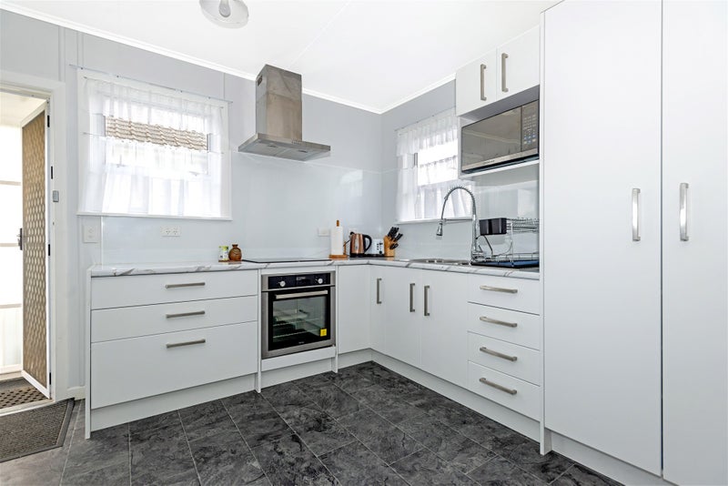 22 Dalrymple Road, Mangapapa, Gisborne - Carousel 2