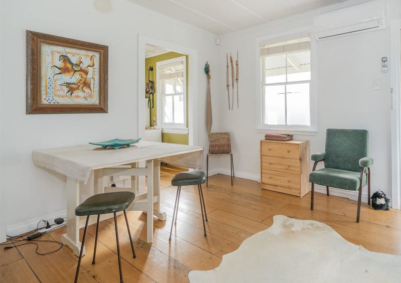 114 Franklyn Street, Thames, Thames - Carousel 1