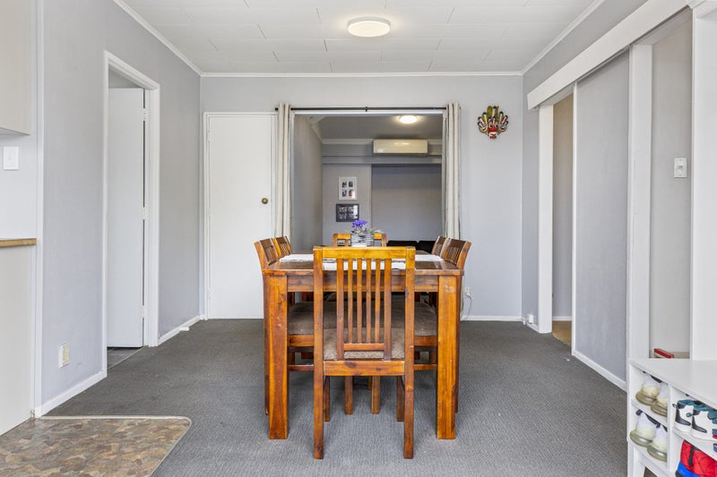 1/12 Brice Street, Tauhara, Taupo, Waikato - Carousel 2