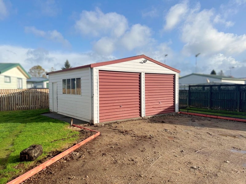 359A Kahikatea Drive, Dinsdale, Hamilton - Carousel 2