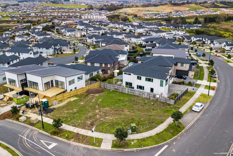 49 Ascension Crescent, Orewa, Orewa - Carousel 6