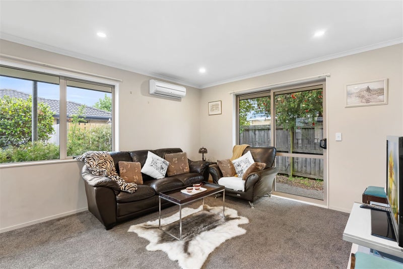 5/28 Ravenna Street, Avonhead, Christchurch - Carousel 2