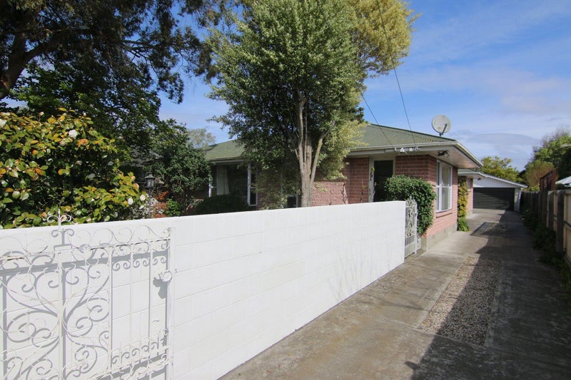 609 Harewood Road, Harewood, Christchurch - Carousel 2