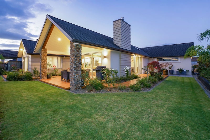 6 Platina Place, Flagstaff, Hamilton - Carousel 12