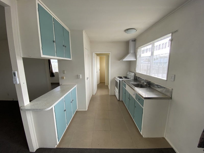 10/121 Bell Road, Waiwhetu, Lower Hutt - Carousel 2