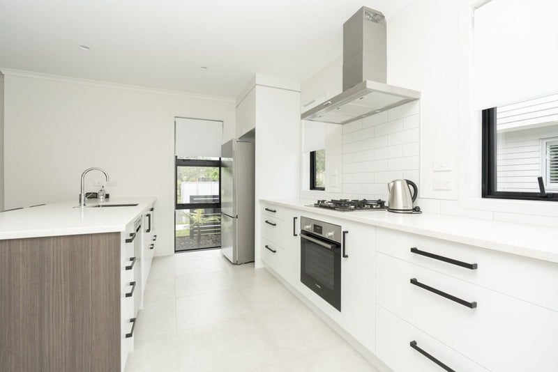 6/15 Glen Lynne Avenue, Queenwood, Hamilton - Carousel 2