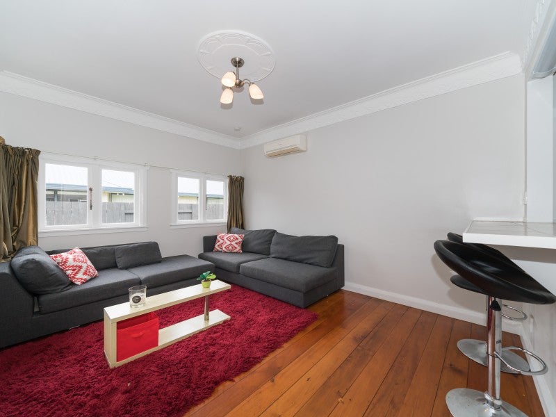 418 Botanical Road, West End, Palmerston North - Carousel 2