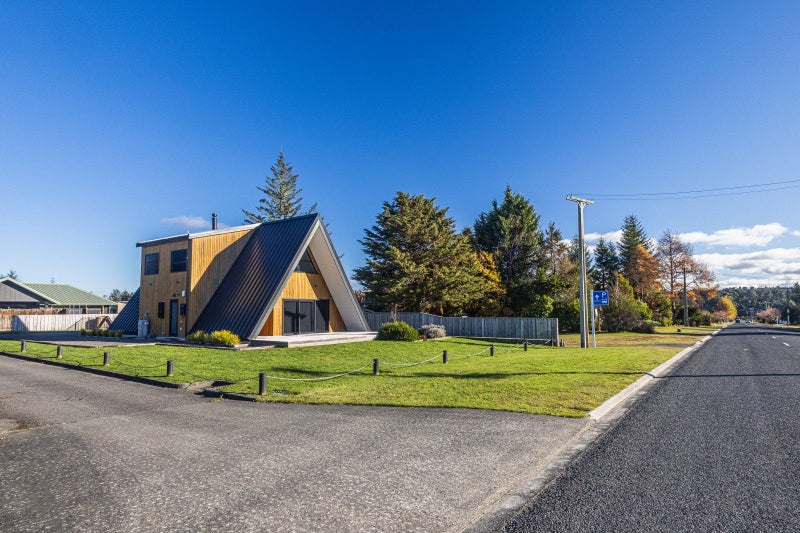 21 Findlay Street, WAIMARINO, OWHANGO - Carousel 28