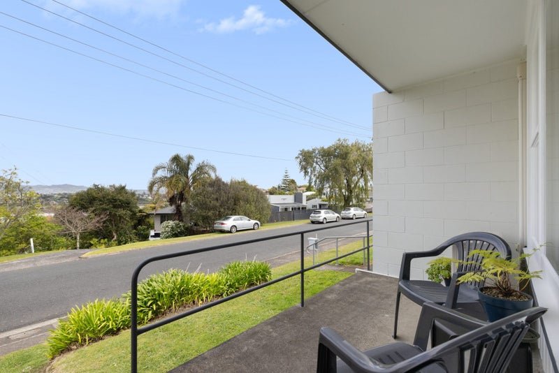 1/27 Paine Street, Judea, Tauranga - Carousel 14