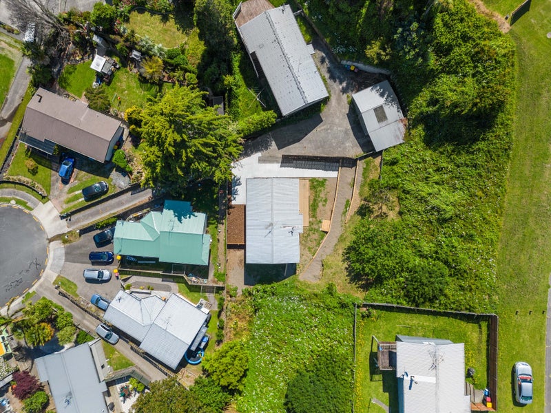 12 Luke Street, Brookfield, Tauranga - Carousel 21