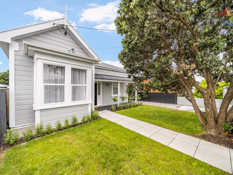 17 Oriental Street, Petone, Lower Hutt - Carousel 26