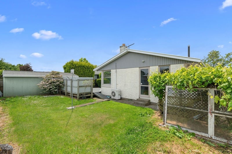 37 Greendale Avenue, Avonhead, Christchurch - Carousel 14