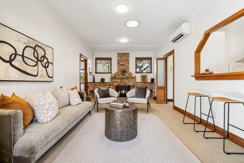 36 Eldon Road, Mount Eden, Auckland - Carousel 2