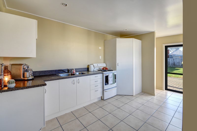 41 Loyalty Street, Forbury, Dunedin - Carousel 2