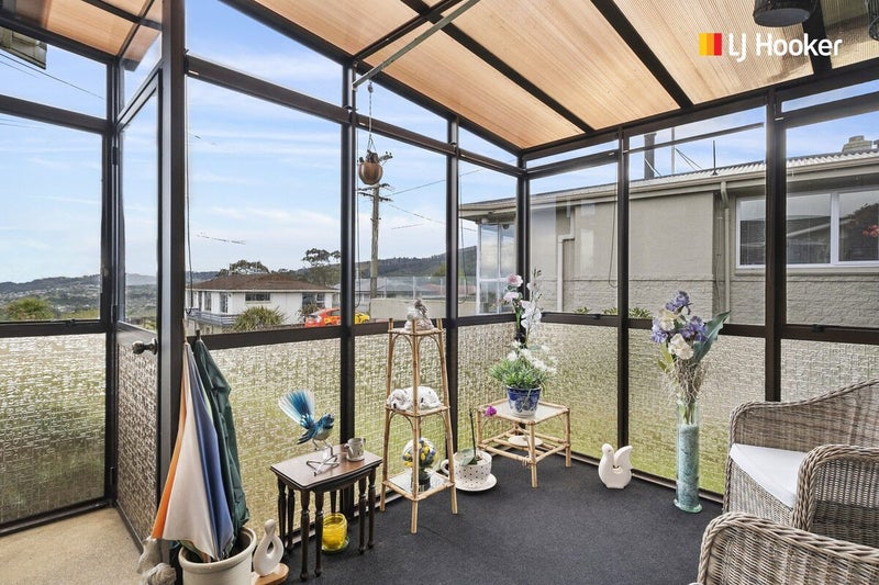 11 Abbeyhill Road, Pine Hill, Dunedin - Carousel 2