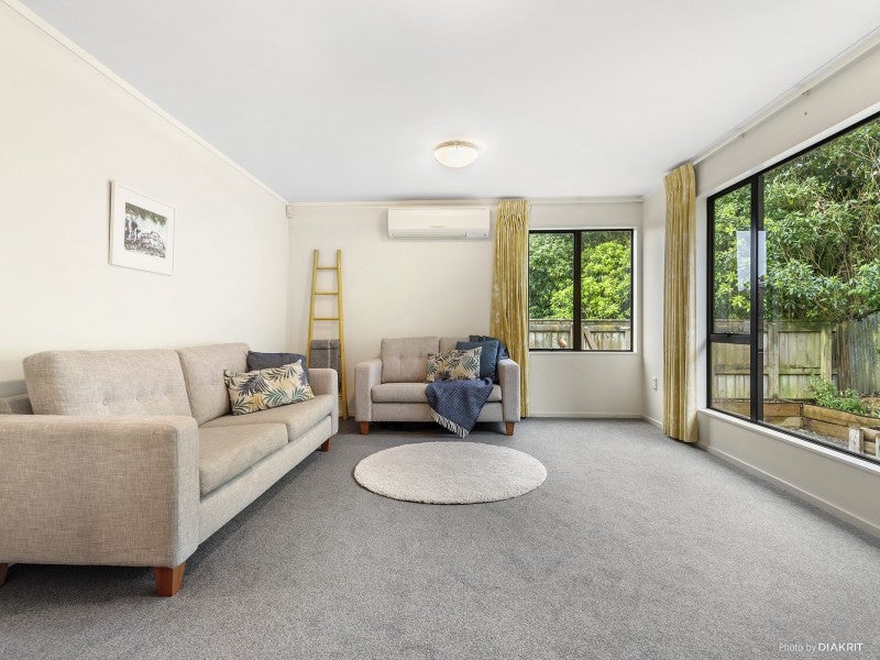 100A Fraser Avenue, Johnsonville, Wellington - Carousel 2