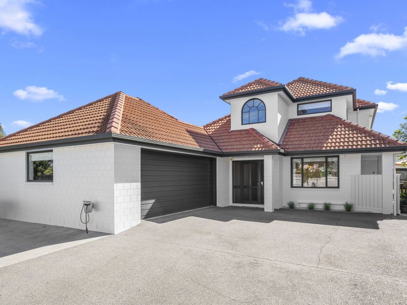 40 Forest Drive, Parklands, Christchurch - Carousel 35