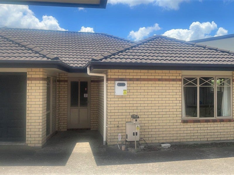 7/17 Beatty Street, Melville, Hamilton - Carousel 2