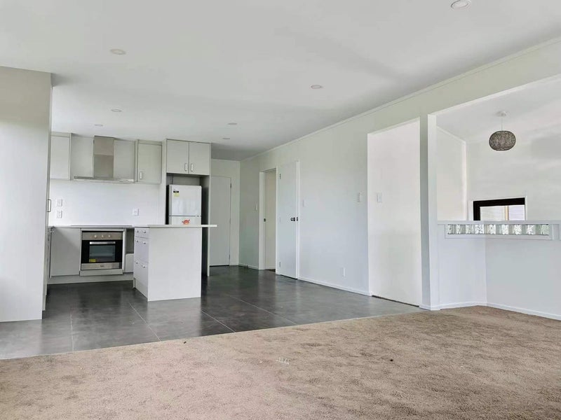 14A Belmont Terrace, Milford, Auckland - Carousel 2