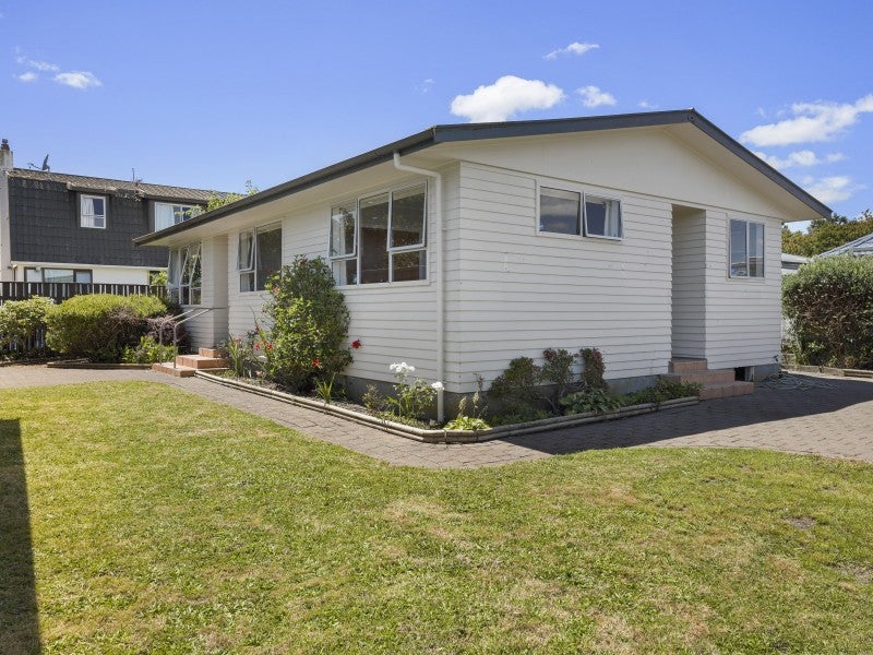 19A Stephen Street, Trentham, Upper Hutt - Carousel 2