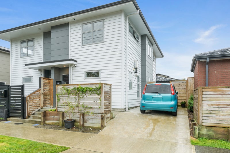 3B Rata Street, Naenae, Lower Hutt - Carousel 16