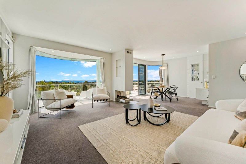 7 Elsfield Place, Torbay, Auckland - Carousel 2