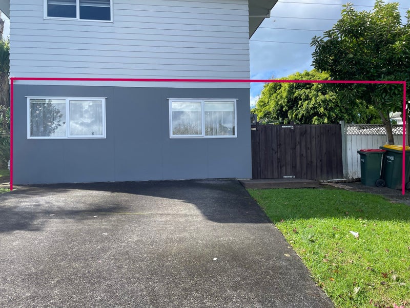 92 Athena Drive, Totara Vale, Auckland - Carousel 2