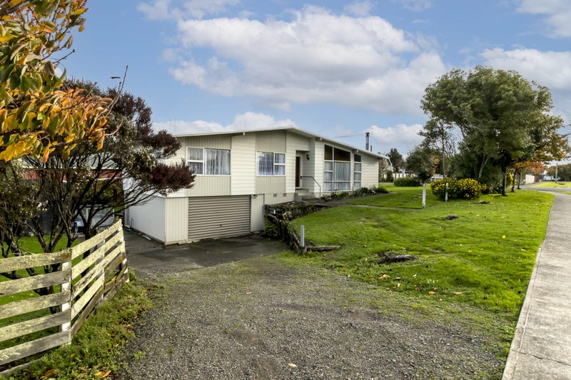 24 Ouse Street, Rongotea - Carousel 1