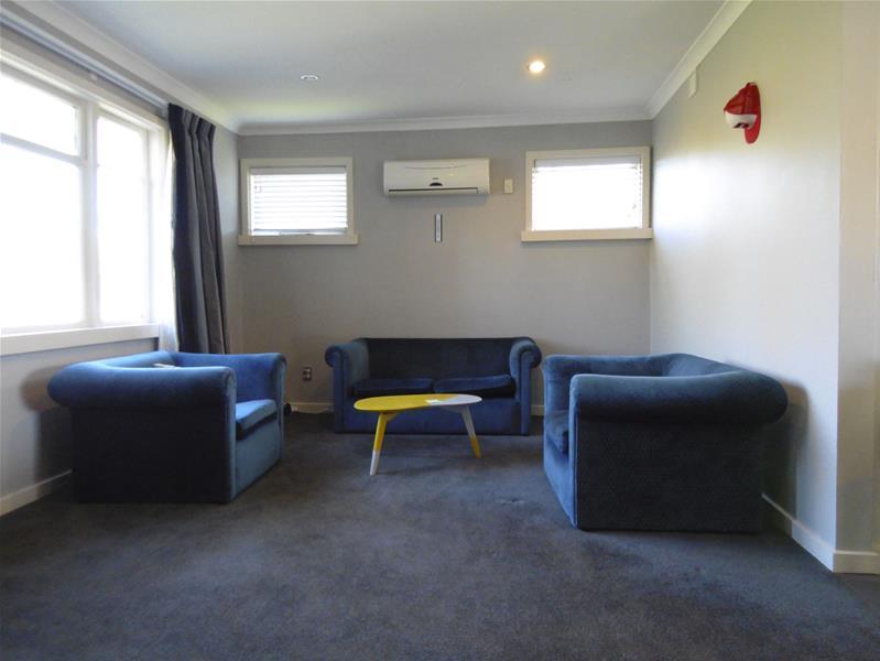 39 Budge Street, Riversdale, Blenheim - Carousel 15