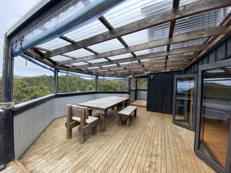 24A Tutukaka Block Road, Whangarei - Carousel 2